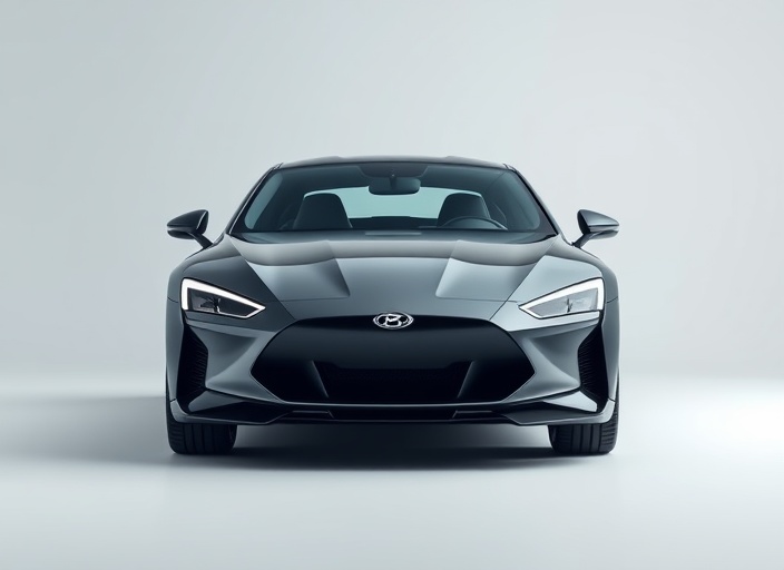 home car